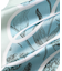 70×70フラワースカーフ
