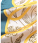 70×70フラワースカーフ