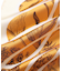 70×70フラワースカーフ