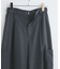タックカーゴパンツ