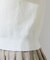 【WEB限定】スキッパーサマーニット【洗える】