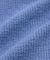 【WEB限定】スキッパーサマーニット【洗える】