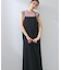 【WEB限定】【洗える】マルチWAYキャミワンピース
