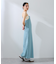 【WEB限定】【洗える】マルチWAYキャミワンピース