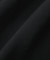 【WEB限定】バックシャンスキッパーブラウス