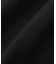 【WEB限定】バックシャンスキッパーブラウス