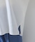 【WEB限定】バックシャンスキッパーブラウス
