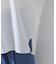 【WEB限定】バックシャンスキッパーブラウス