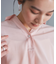 【WEB限定】バックシャンスキッパーブラウス