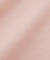 【WEB限定】バックシャンスキッパーブラウス