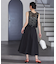 【追加】【WEB限定】クロシェレースベスト【前後2WAY】