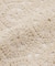 【追加】【WEB限定】クロシェレースベスト【前後2WAY】