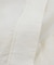 【追加】【WEB限定】シアーバックフリルフードブルゾン【洗える】