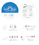 【遮熱/UVカット】かぶるだけでマイナス14℃！シルバーコーティングハット
