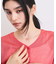 ホースシューネックレス