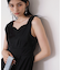 【新色追加】【VISDRESS】チュールフリルセットオールインワン【低身長向けサイズ有】