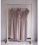 【新色追加】【VISDRESS】チュールフリルセットオールインワン【低身長向けサイズ有】