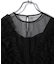 【新色追加】【VISDRESS】チュールフリルセットオールインワン【低身長向けサイズ有】