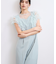 【新色追加】【VISDRESS】チュールフリルセットオールインワン【低身長向けサイズ有】