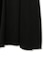 【VIS DRESS】【3WAY】シアートップスセットキャミドレス
