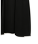 【VIS DRESS】【3WAY】シアートップスセットキャミドレス