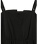 【VIS DRESS】【3WAY】シアートップスセットキャミドレス