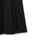 【VIS DRESS】チュールフラワードッキングワンピース
