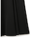 【VIS DRESS】チュールフラワードッキングワンピース