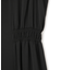 【VIS DRESS】チュールフラワードッキングワンピース