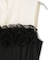 【VIS DRESS】チュールフラワードッキングワンピース