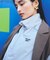 【Reebok】VIS別注ダブルジップラインブルゾン