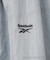 【Reebok】VIS別注ロゴベルトフレアースカート