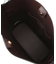 【新色追加】【A4収納】リバーシブルハンドルワンショルダーバッグ