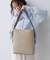 【A4収納】リバーシブルハンドルワンショルダーバッグ