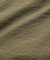 フリルティアードブラウス