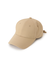 バックリボンツイルCAP