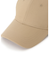 バックリボンツイルCAP
