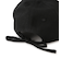 バックリボンツイルCAP