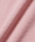 美easyリネンライクAラインスカート