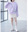 もこもこボアミニスカート【WEB・アウトレット限定】