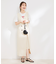 【6色展開】ハートポーチスマホショルダーバッグ
