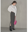 【2WAY】ロングカバー付きショートブーツ