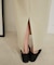 ショートジップカーデセットワンピース