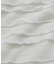 フリンジカットロングスカート