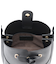 【WEB限定/新色追加】ハートカットバッグ(スモール)