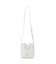 【WEB限定/新色追加】ハートカットバッグ(スモール)