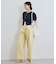 【WEB限定/新色追加】ハートカットバッグ(スモール)