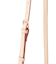 【WEB限定/新色追加】ハートカットバッグ(スモール)