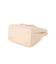 【WEB限定/新色追加】ハートカットバッグ(スモール)