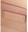 【WEB限定/新色追加】ハートカットバッグ(スモール)